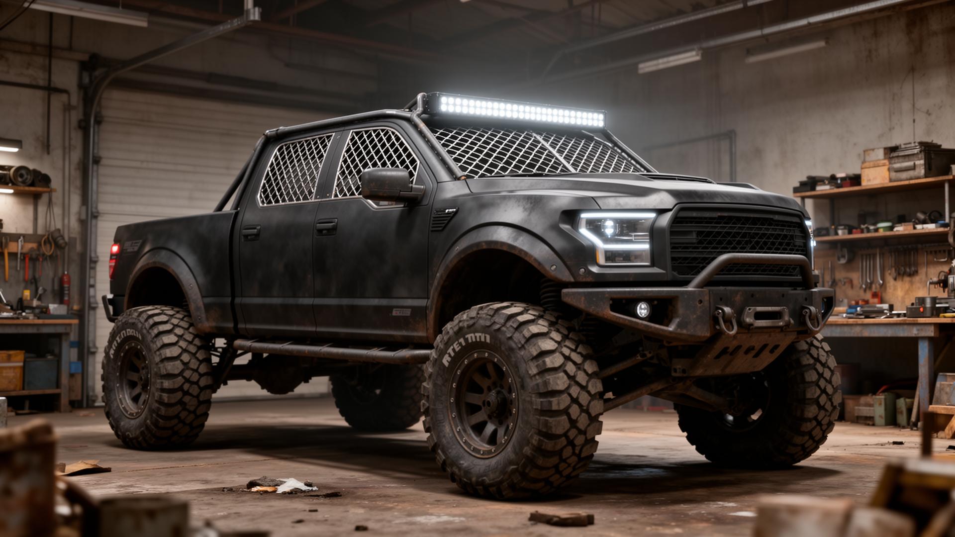 CUSTOMIZATION